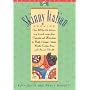 Skinny Italian Cooking (Skinny Series)