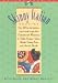 Books : Skinny Italian Cooking (Skinny Series)