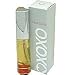 XOXO HEARTBEAT by Victory International EAU DE PARFUM SPRAY 3.4 oz / 100 ml for Women