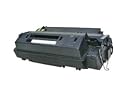 Rebuilt Toner für HP 10A für LJ 2300 /N/D/DN/DTN/L