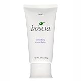 Boscia Smoothing Facial Polish