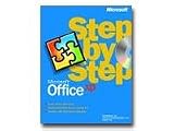 CBT OFFICE XP STEP BY STEP