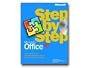 CBT OFFICE XP STEP BY STEP