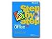 CBT OFFICE XP STEP BY STEP