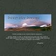 Highlands & Skylands