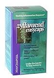 New Chapter Zyflamend Easy Caps