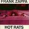 Top 10 Zappa