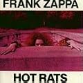 Hot Rats