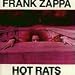 Hot Rats