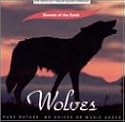 Sounds of the Earth: Wolves