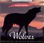 Sounds of the Earth: Wolves