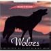 Sounds of the Earth: Wolves