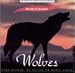 Sounds of the Earth: Wolves