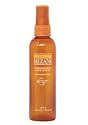 Mizani Thermasmooth Shine Extend 3.4 fl. oz. (100 ml.)