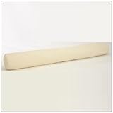Hammock Bolster Pillow