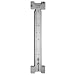 Plumb Level Square PLS Frame Set - Door Frame Alignment, Adusts to Openings of 72