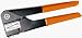 RL100 STANDARD RIVETER - ARROW FASTENER COMPANY,INC
