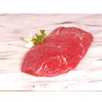Wolfe's Neck Farm Flank Steak - 3 per pack