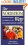 The Nordstrom Way: The Inside Story of America's #1 Customer Service Company