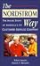 The Nordstrom Way: The Inside Story of America's #1 Customer Service Company (Hardcover)