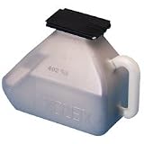Xerox Toner Bottle, Use In 4030/4030II/4030III, Yields 8,000 Page
