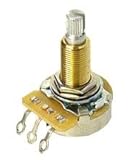 CTS A250K LONG SHAFT M^[p[c