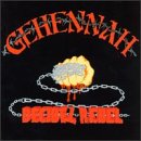 Decibel Rebel