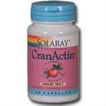 CranActin - Cranberry AF Extract 180 caps