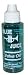 Blue Juice Valve Oil
