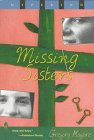 Missing Sisters