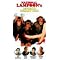 Best Underated Comedy Movies