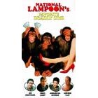 National Lampoon's Favorite Deadly Sins [VHS]