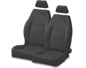 Bestop Seat for 2002 - 2002 Jeep Wrangler