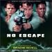 Search : No Escape (1994 Film)