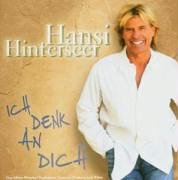 Hansi Hinterseer Foto 5