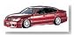 1/24�X�[�p�[VIP�J�[�V���[�Y No.45 TOYOTA �G�N�X�v���[�W���� JZS161�A���X�g