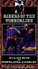 Hopalong Cassidy: Riders of the Timber