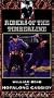Hopalong Cassidy: Riders of the Timber [VHS]