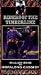 Search : Hopalong Cassidy: Riders of the Timber