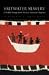 Related Saltwater Slavery: A Middle Passage from Africa to American Diaspora Image