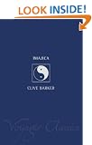 Voyager Classics - Imajica