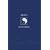 Imajica (Voyager Classics)