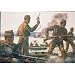 Search : 1/72 British Commandos ARX01732