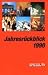 Jahresr�ckblick 1990 - Spiegel TV