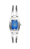 Fossil Women's F2 Collection watch #ES9609