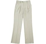 �~�Y�m �p���c �E�B���h�v���e�N�g�p���c�@A87PF-864