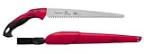 Review FELCO  / Felco 610 Saw