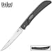 United Cutlery Folding Fishing Fillet Knife