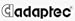 Adaptec 2247000-r Internal Sff-8087 To 4 Sata Controller-based Sff-8448 Sideband 0.5-meter Cable