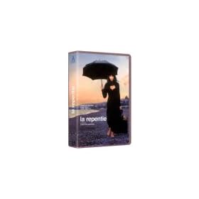 La Repentie [VHS]